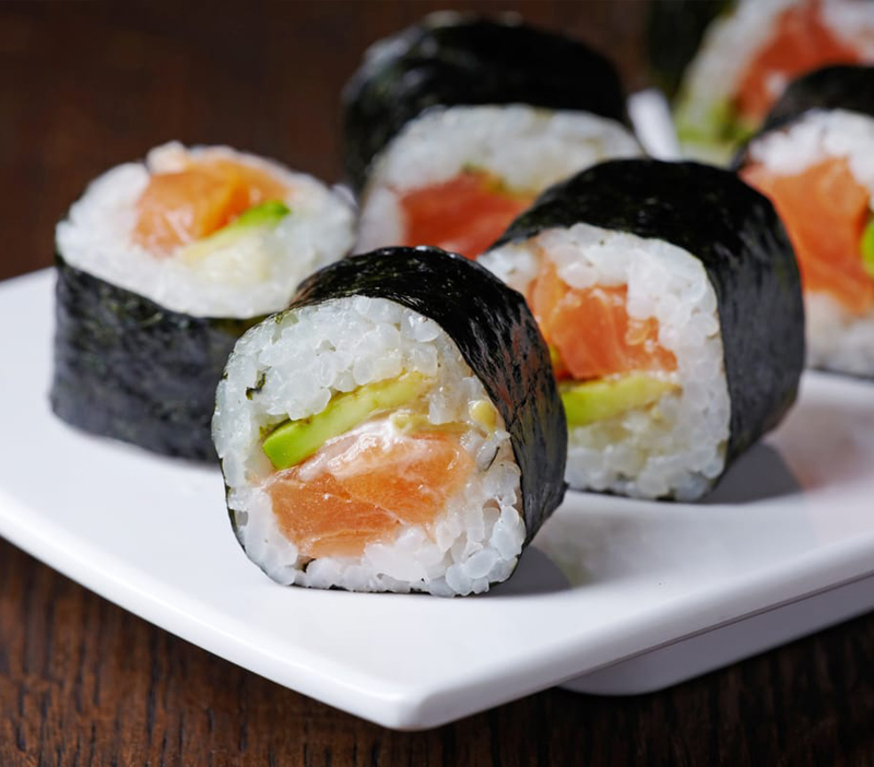 Maki