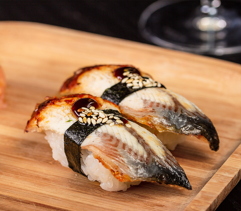 Nigiri