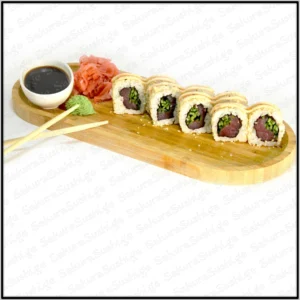 Tuna Roll