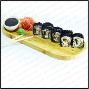 Kurasaki Roll