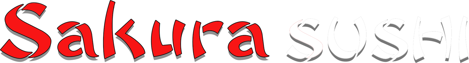 logo main